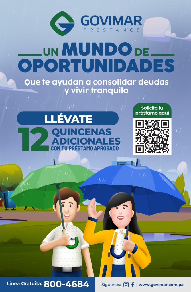 promo-junio