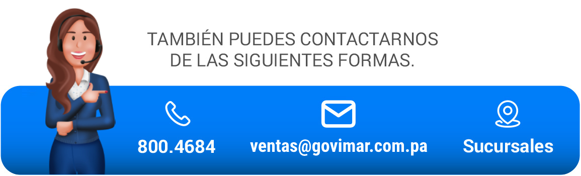 new-formas-de-contacto2