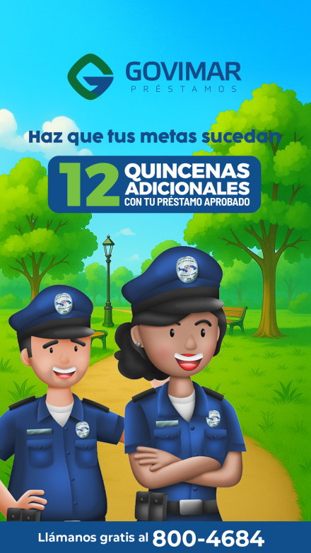 govimar-nov govimar-nov