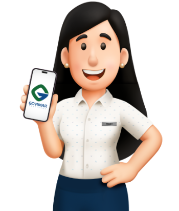 chica-prestamos-nueva