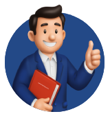 icon-funcionario-nuevo