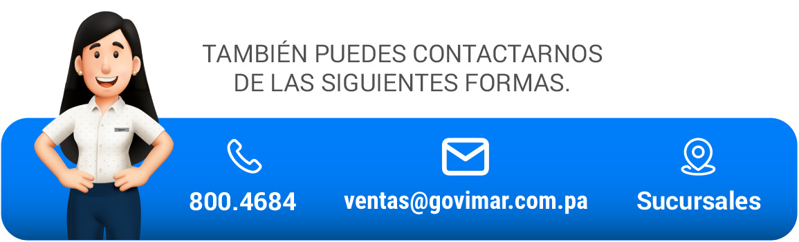 new-formas-de-contacto3