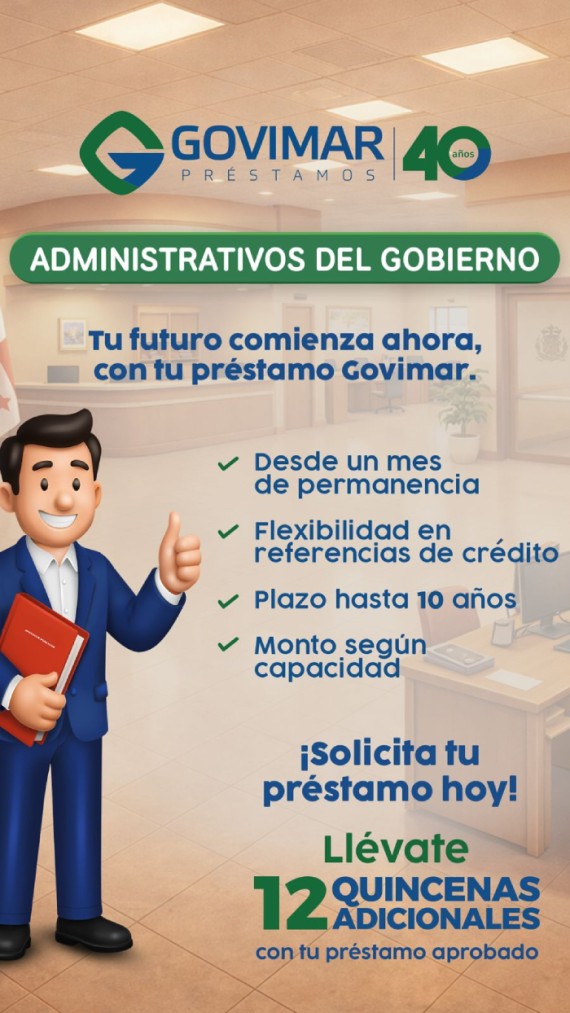 promo-gobierno promo-gobierno
