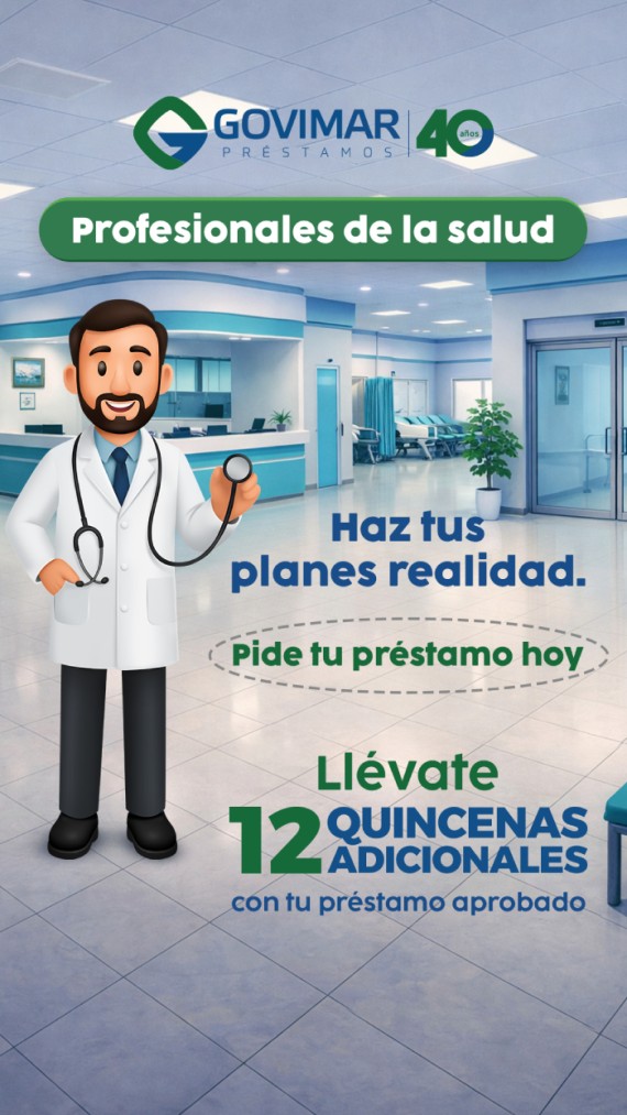 promo-salud promo-salud