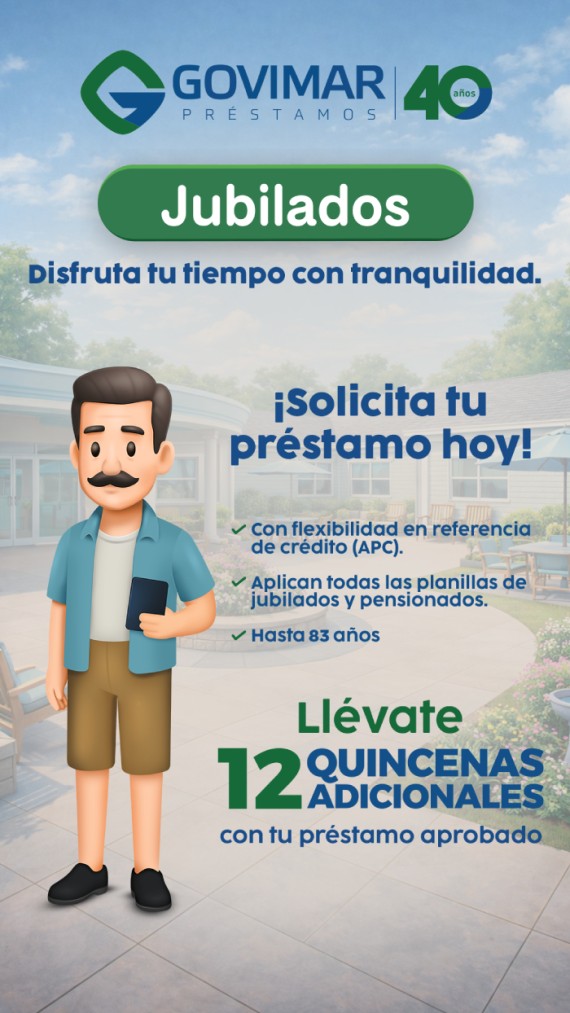 ppromo-jubilados