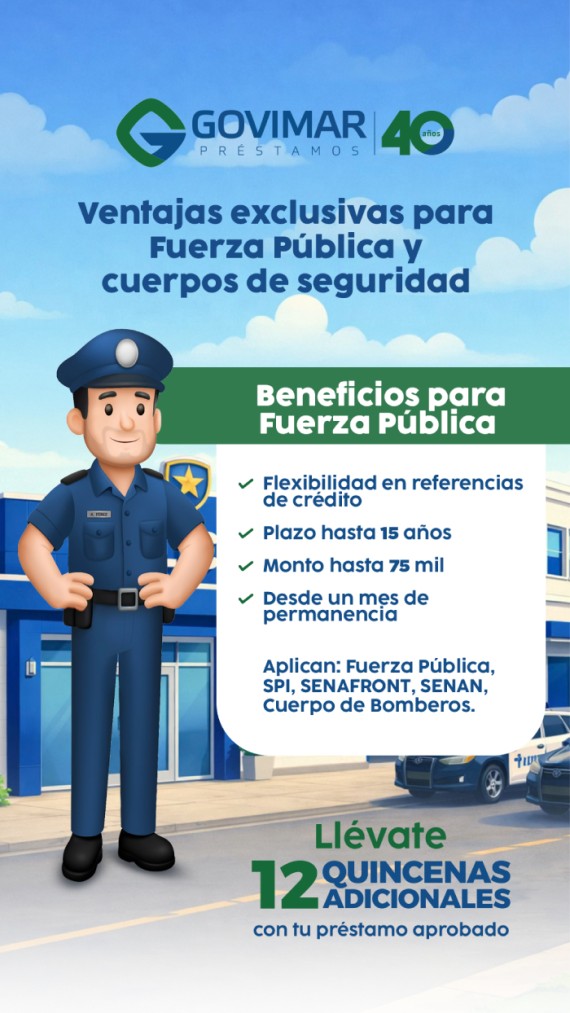 ppromo-policias