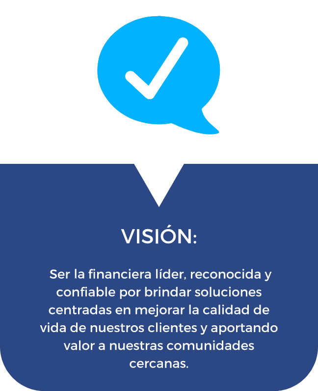 new-vision