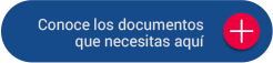 Conoce los documentos